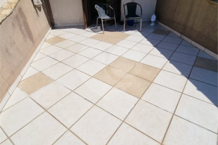 Sobrado à venda com 2 quartos em Tucuruvi, São Paulo, SP