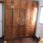 Apartamento à venda com 4 quartos, sendo 1 suíte, em Vila Monte Alegre, São Paulo, SP