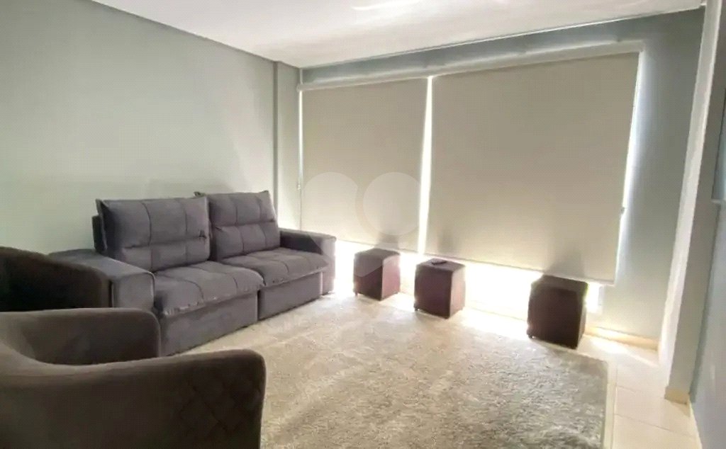 Apartamento à venda com 2 quartos, sendo 1 suíte,  em Aparecidinha, Sorocaba, SP