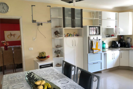 Casa à venda com 4 quartos, sendo 2 suítes, no condomínio Zuleika Jabour, Salto - SP