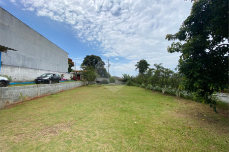Chácara à venda com 3 quartos em Chácara Recreio Internacional, Suzano, SP
