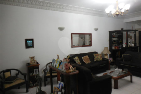 Apartamento à venda com 3 quartos, sendo 1 suíte, em Tijuca, Rio de Janeiro, RJ