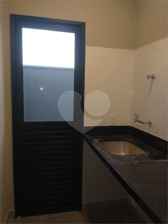 Casa Térrea à venda com 3 suítes em Reserva San Pedro, Ribeirão Preto, SP