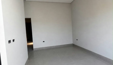 Casa à venda com 2 quartos, sendo 1 suíte,  em Bela Vista da Lagoa, Três Lagoas, MS