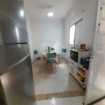 Sobrado à venda com 3 quartos, sendo 1 suíte,  em Saúde, São Paulo, SP