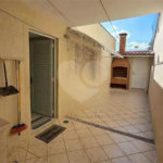 Casa à venda ou para alugar com 3 quartos, sendo 1 suíte, em Jardim Morumbi, Jundiaí, SP