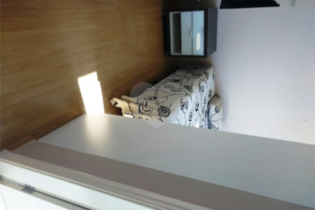 Residência de Luxo a venda no Condomínio Villaggio Capriccio -Louveira