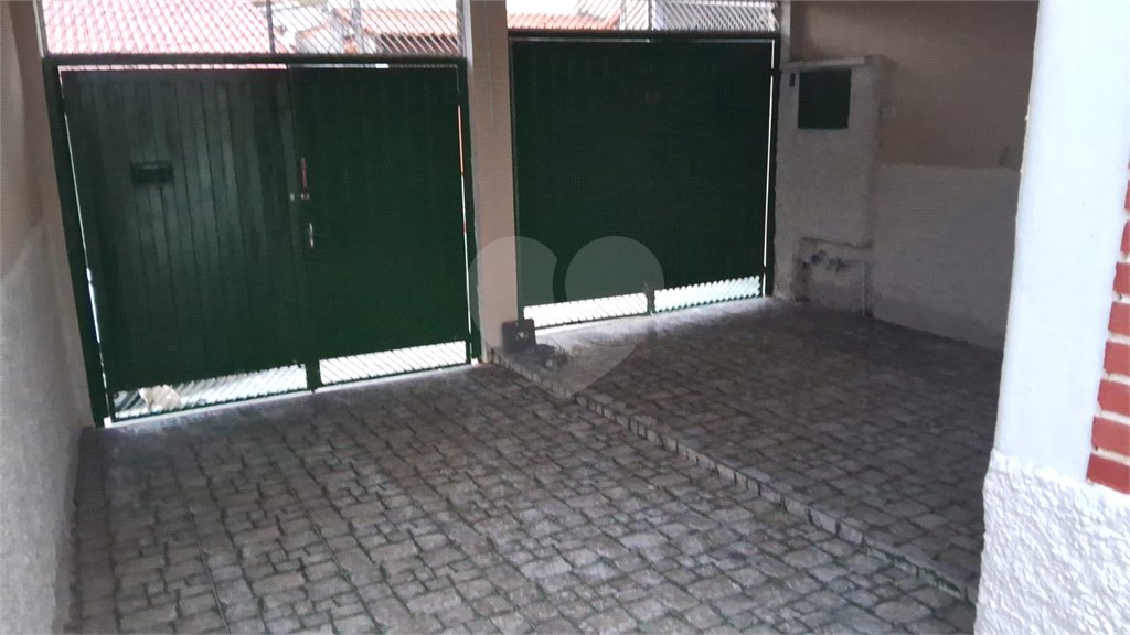 Casa à venda com 3 quartos em Jardim Sorocabano, Sorocaba, SP
