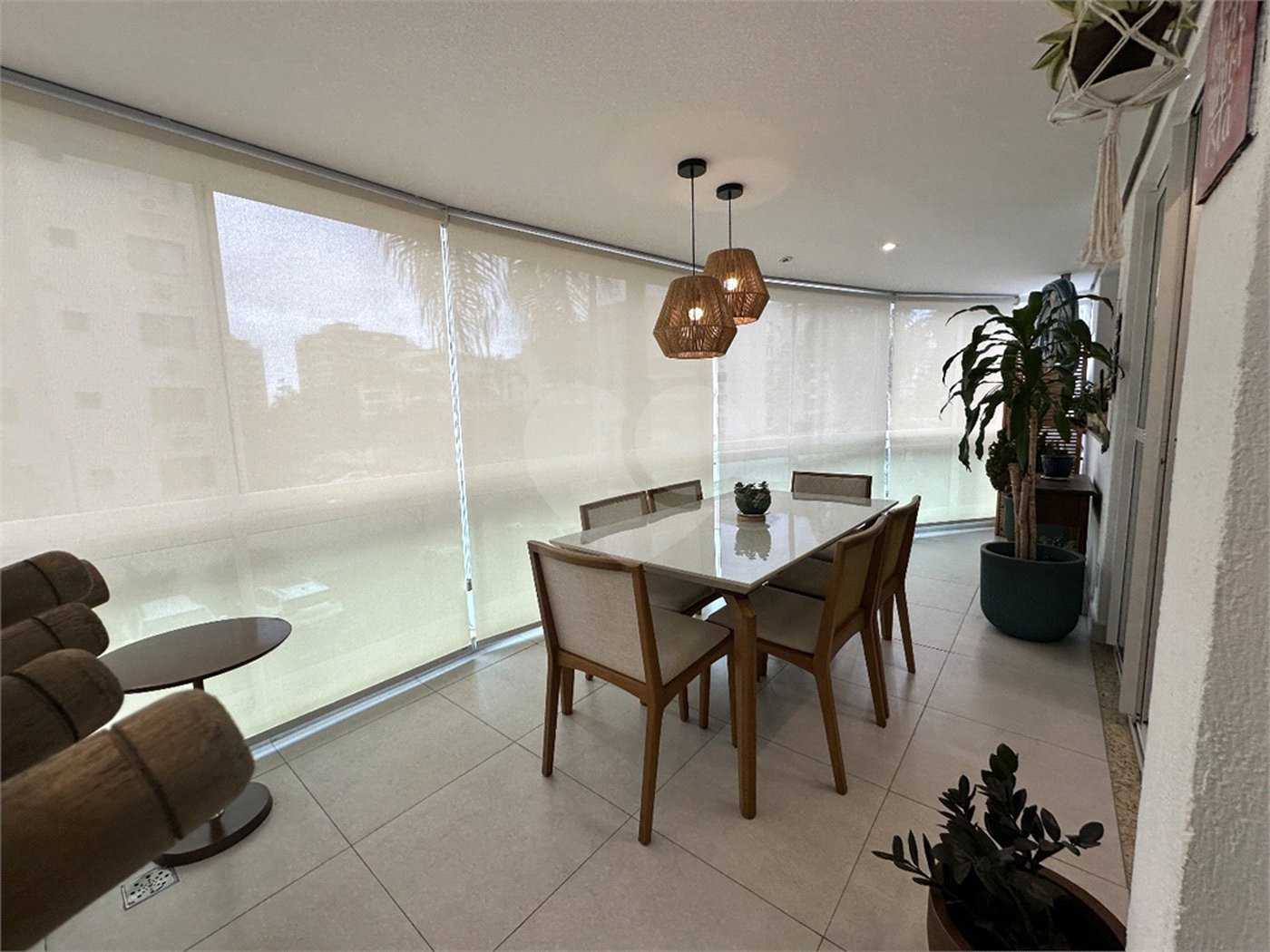 Apartamento à venda com 3 quartos, sendo 1 suíte,  em Recreio dos Bandeirantes, Rio de Janeiro, RJ