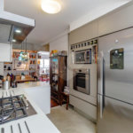 Apartamento à venda com 3 quartos, sendo 1 suíte, em Jardim Paulista, São Paulo, SP