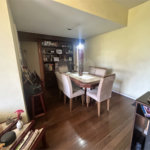 Apartamento à venda com 3 quartos, sendo 1 suíte, em Tijuca, Rio de Janeiro, RJ