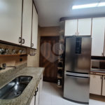 Apartamento à venda com 3 quartos, sendo 1 suíte, em Maracanã, Rio de Janeiro, RJ