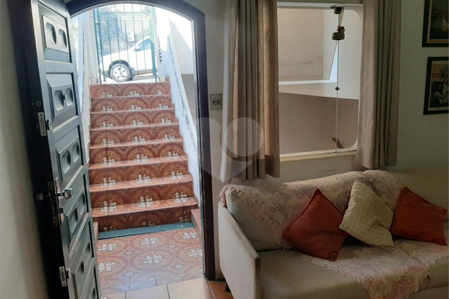 Casa à venda com 2 quartos, sendo 1 suíte, em Tremembé, São Paulo, SP