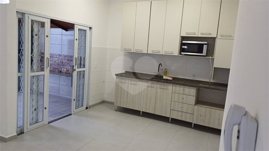 Casa à venda com 3 quartos, sendo 1 suíte, em Vila Arens II, Jundiaí, SP