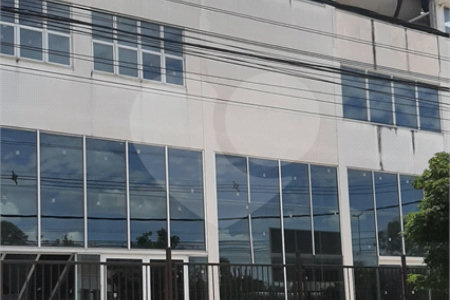 Salão à venda em Parque Industrial, Itu, SP