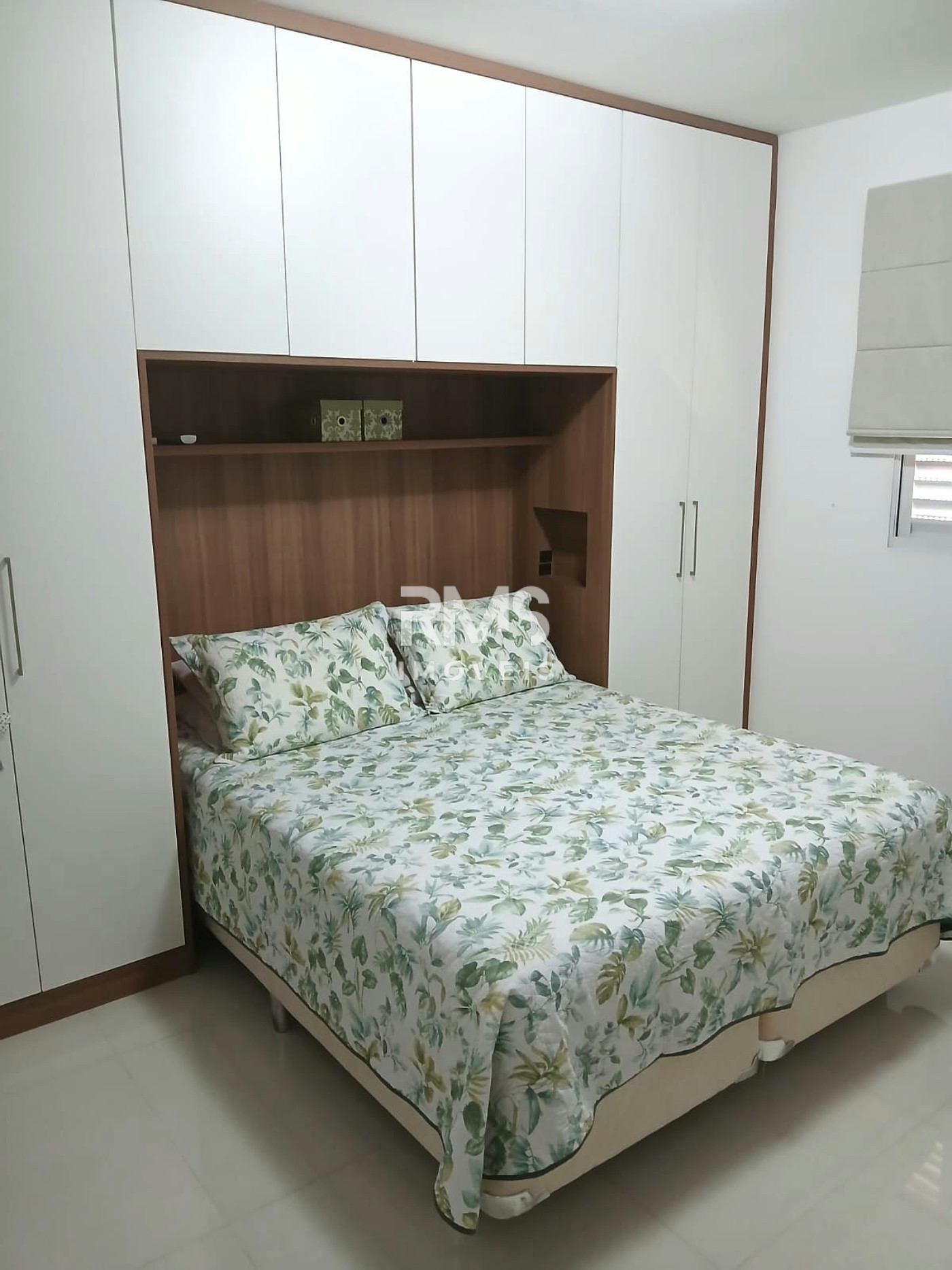 Apartamento à venda com 3 quartos, sendo 1 suíte, em Jardim Padre Bento, Itu, SP