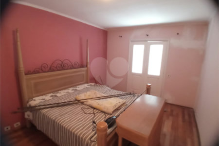 Casa à venda ou para alugar com 6 quartos, sendo 4 suítes, em Vila Campestre, São Paulo, SP