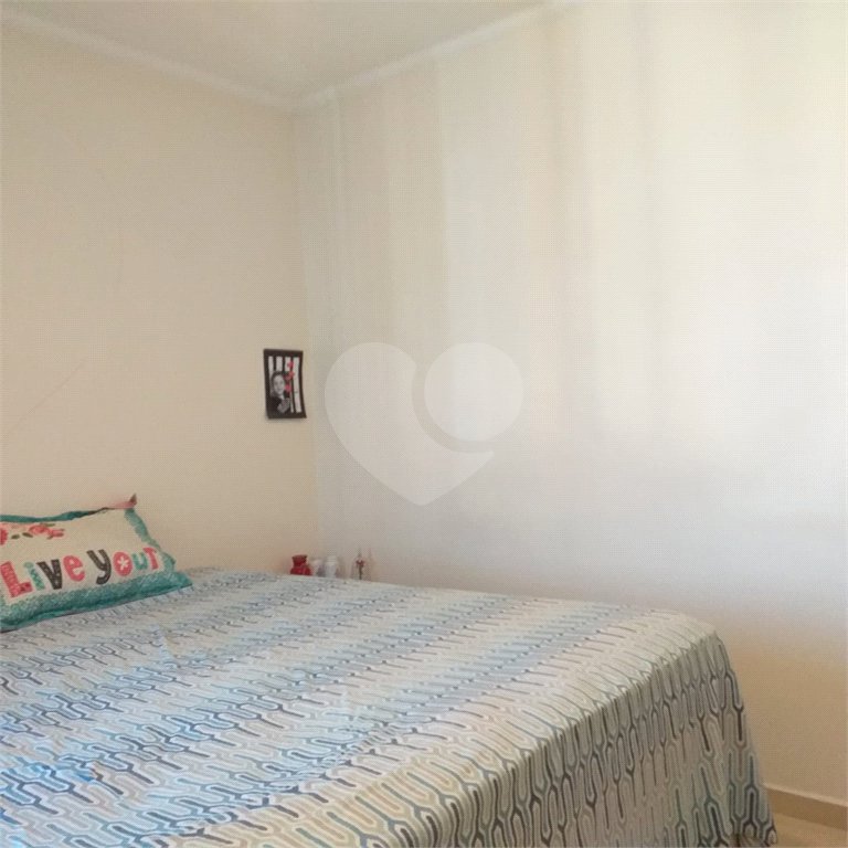 Sobrado à venda com 3 quartos, sendo 1 suíte, em Casa Verde, São Paulo, SP