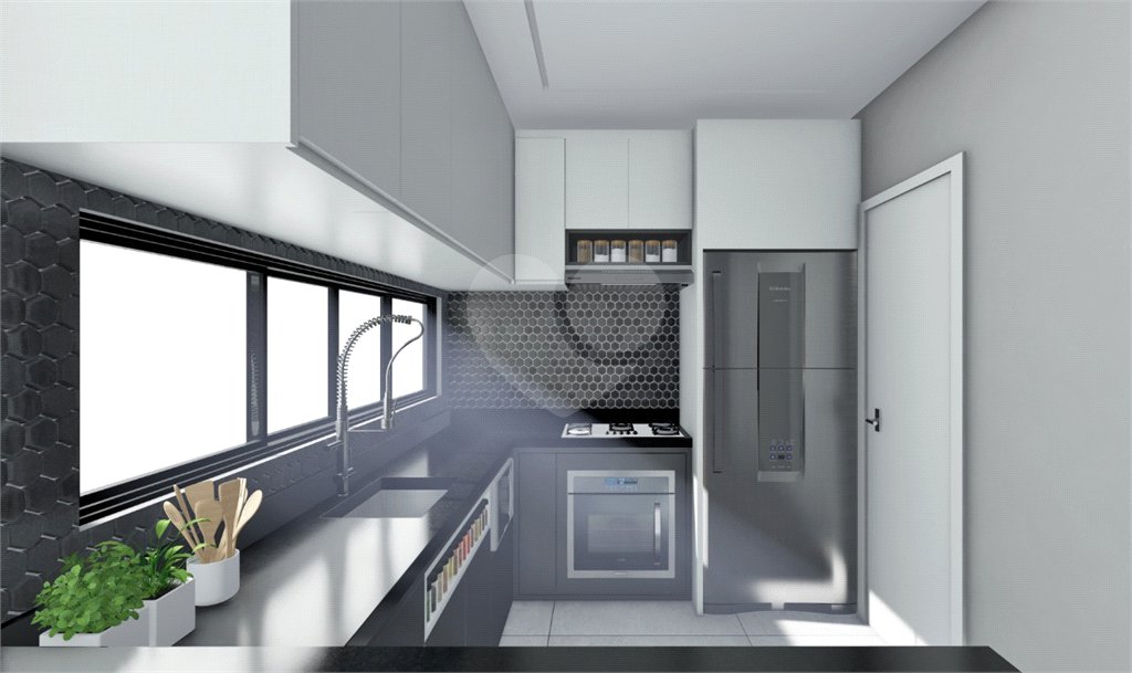 Casa à venda com 3 quartos, sendo 1 suíte,  no condomínio Residencial Kimbali Atibaia, Atibaia - SP