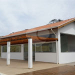 Apartamento à venda com 2 quartos em Santa Claudina, Vinhedo, SP