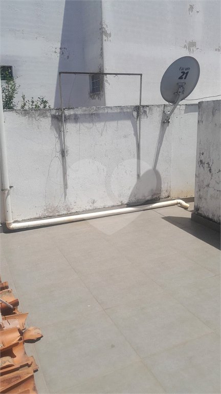Casa à venda ou para alugar com 4 quartos, sendo 1 suíte, em Vila Carvalho, Sorocaba, SP