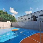 Apartamento à venda com 2 quartos, sendo 1 suíte,  em Parque Bela Vista, Votorantim, SP