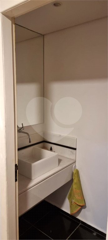 Casa à venda com 4 suítes no condomínio Osato, Atibaia - SP