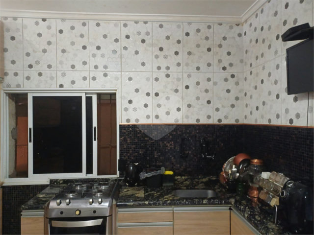 Prédio à venda em Casa Verde, São Paulo, SP