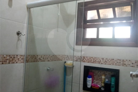 Casa à venda com 2 quartos em Jardim Savoy, Itanhaém, SP