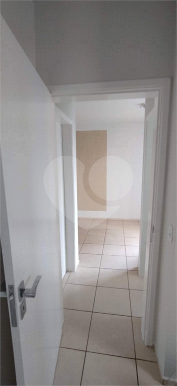 Apartamento à venda com 2 quartos, sendo 1 suíte, em Jardim Vera Cruz, Sorocaba, SP