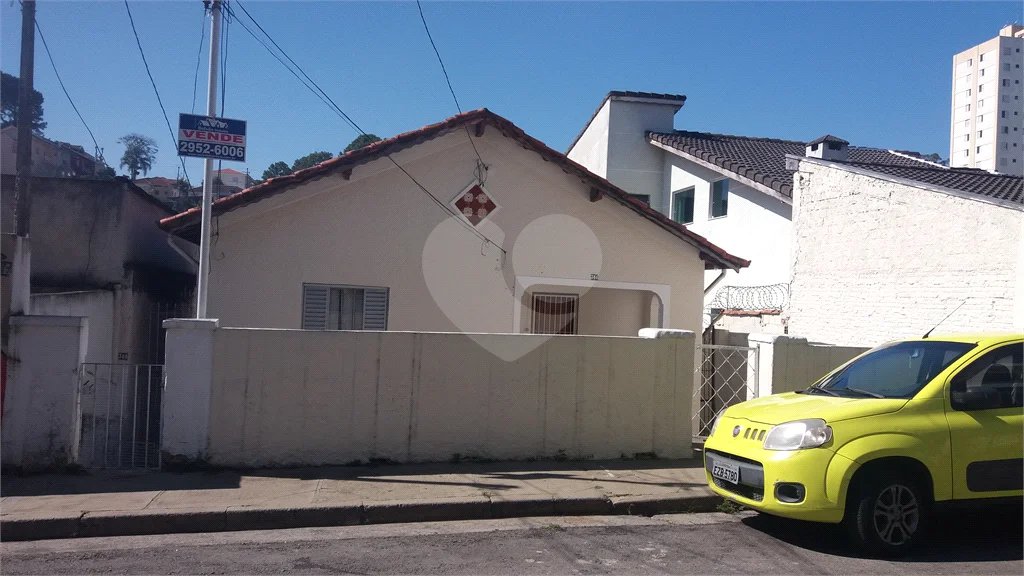 Casa à venda com 1 quarto em Tremembé, São Paulo, SP