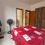 Apartamento à venda com 3 quartos, sendo 2 suítes, em Jardim Vergueiro, Sorocaba, SP