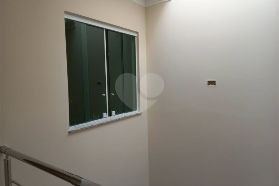 Sobrado à venda com 3 quartos, sendo 1 suíte, em Casa Verde, São Paulo, SP