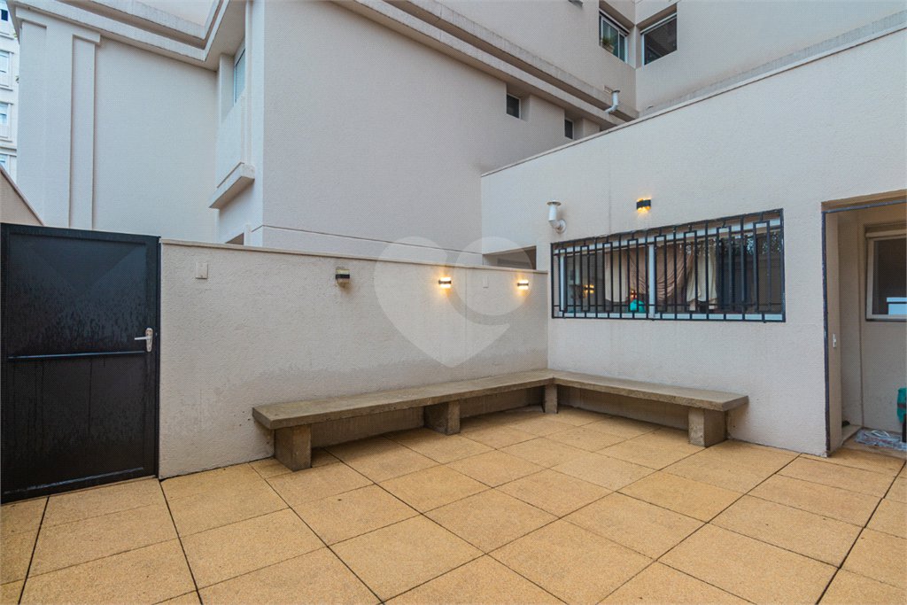 Apartamento à venda com 2 suítes em Alto da Boa Vista, São Paulo, SP