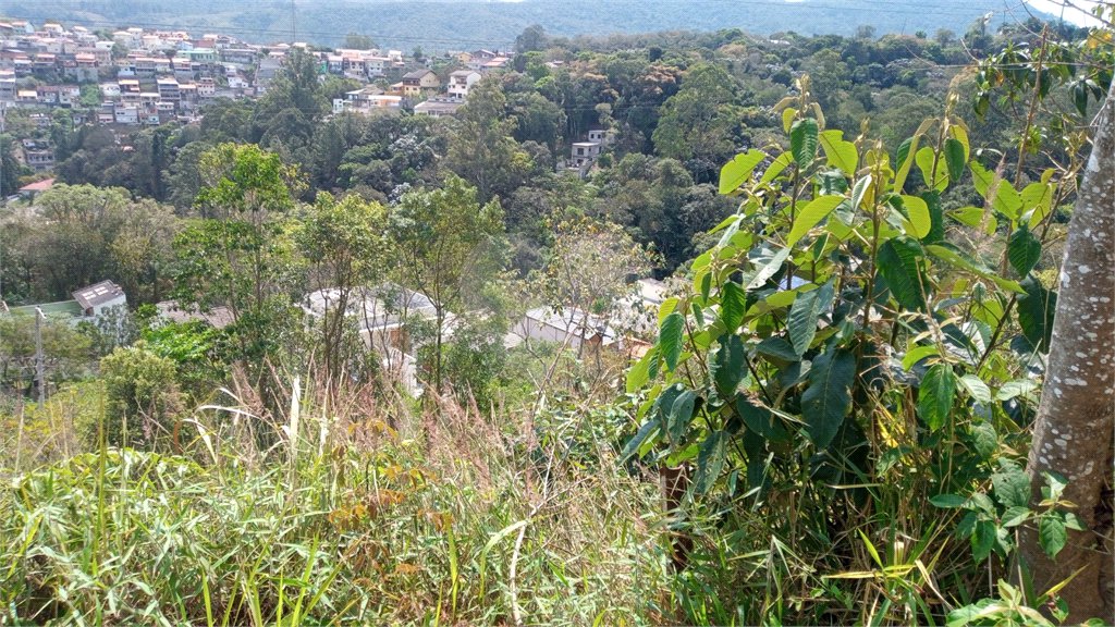 Terreno à venda em Barreiro, Mairiporã, SP