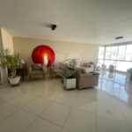 Apartamento à venda com 3 quartos, sendo 1 suíte, em Jardim América, São Paulo, SP
