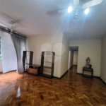 Apartamento à venda com 3 quartos em Tijuca, Rio de Janeiro, RJ