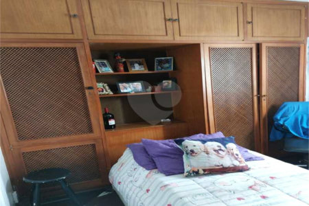 Apartamento à venda com 2 quartos, sendo 1 suíte, em Pinheiros, São Paulo, SP