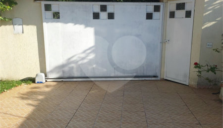 Casa Térrea à venda com 4 quartos, sendo 2 suítes,  em Vila Esperia ou Giglio, Atibaia, SP