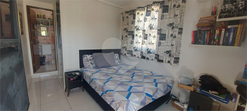 Casa à venda com 3 quartos, sendo 1 suíte, em Vila Jardini, Sorocaba, SP