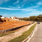 Terreno em condomínio à venda em Jardim Villagio Milano, Sorocaba, SP