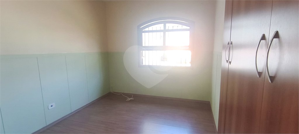 Casa à venda com 2 quartos em Macedo, Guarulhos, SP