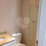 Cobertura à venda com 3 quartos, sendo 1 suíte, em Barra da Tijuca, Rio de Janeiro, RJ