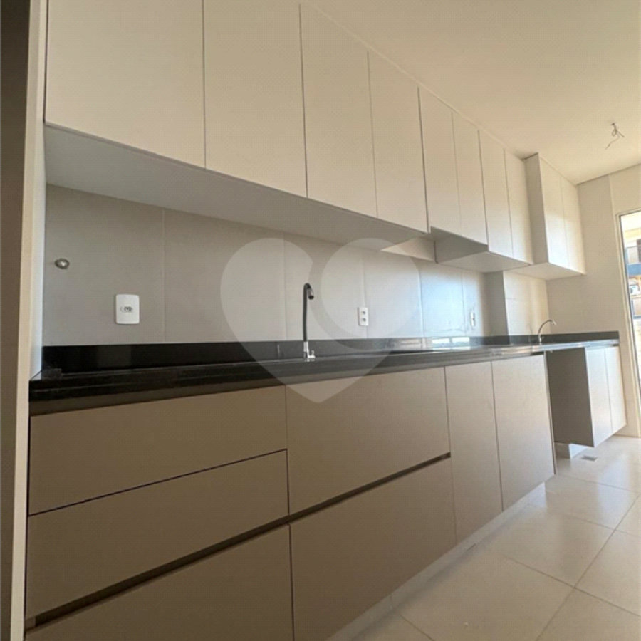 Apartamento à venda com 2 quartos, sendo 1 suíte, em Jardim Sumaré, Ribeirão Preto, SP
