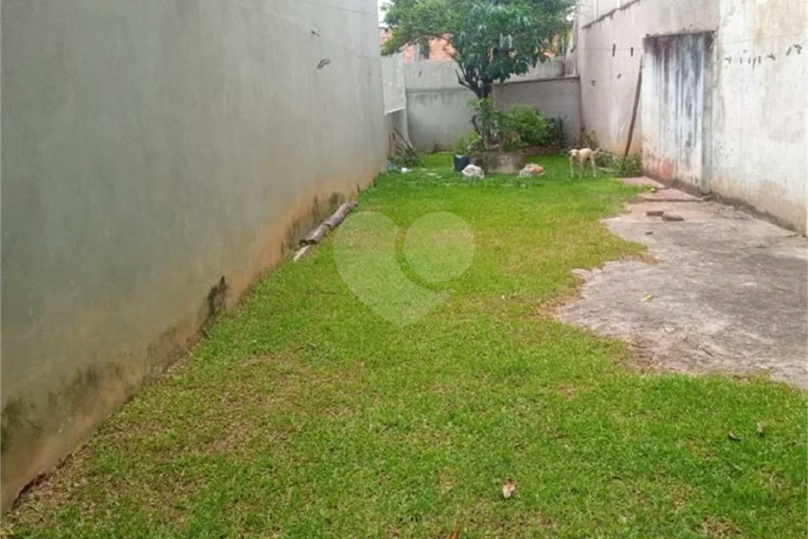 TERRENO PLANO COM ÓTIMA LOCALIZAÇÃO IDEAL PARA CONSTRUTOR