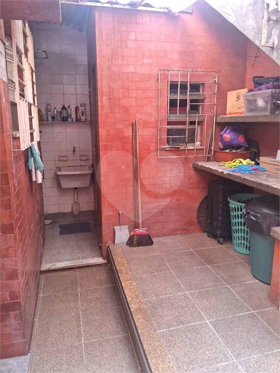 Casa à venda com 3 quartos, sendo 1 suíte,  em Tijuca, Rio de Janeiro, RJ