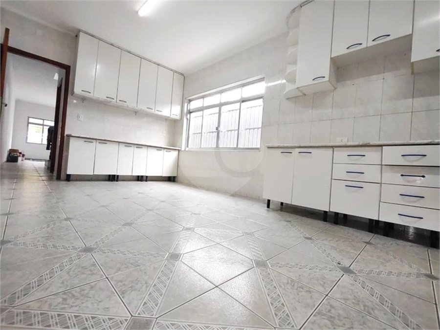 Sobrado à venda com 3 quartos, sendo 1 suíte, em Vila Pedra Branca, São Paulo, SP