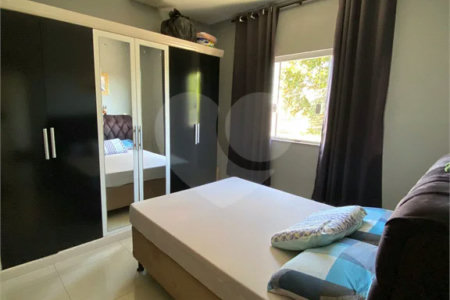 Casa à venda com 5 quartos, sendo 1 suíte, em Jardim Amanda ii, Hortolândia, SP