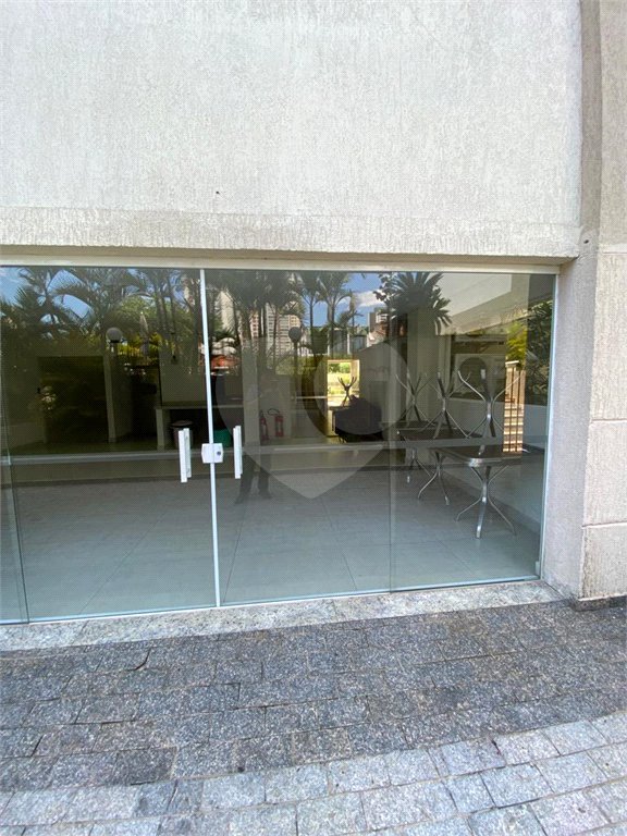 Apartamento à venda com 3 quartos, sendo 1 suíte, em Ipiranga, São Paulo, SP