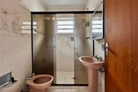 Sobrado à venda com 2 quartos em Santo Amaro, São Paulo, SP
